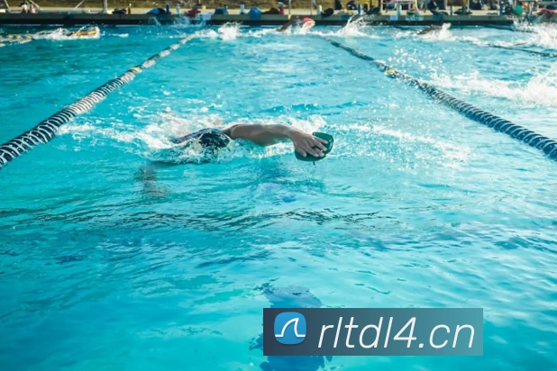 星空官方平台全站App